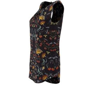 Cabi legend blouse size medium